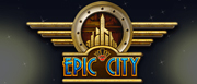 Epic City