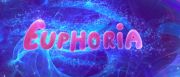 Euphoria Slot Logo