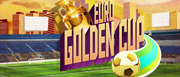 Euro Golden Cup