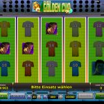 euro-golden-cup-novoline-slot