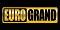 jackpotcity online casino novomatic online spielen jackpotcity online casino novomatic online spielen