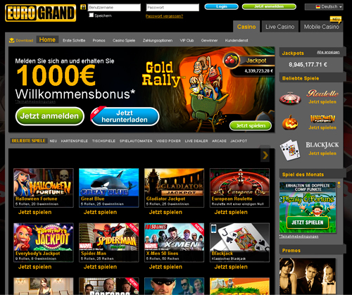 eurogrand-casino