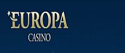 Europa Casino