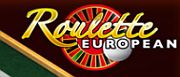 european-roulette-1