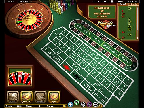 online casino roulette neue spielautomaten online casino roulette neue spielautomaten