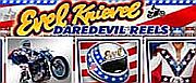 Evel Knievel