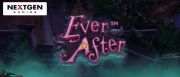 Ever After