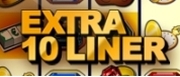 Extra 10 Liner