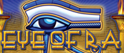 Eye of Ra