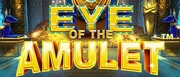 Eye of the Amulet