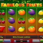 fabulous-fruits-novoline