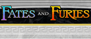 Fates and Furies