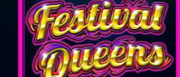 Festival Queens