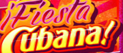 Fiesta Cubana