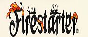 Firestarter