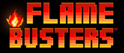 Flame Buster