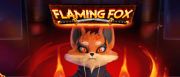 Flaming Fox