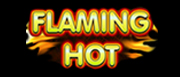 Flaming Hot Jackpot