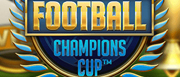 Football Champions Cup