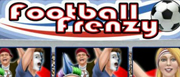 Football Frenzy