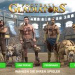 football-gladiators-online-slot