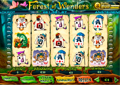 forest-of-wonders