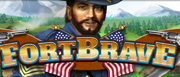 Fort Brave
