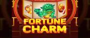 Fortune Charm