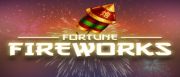 Fortune Fireworks Logo