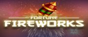 Fortune Fireworks