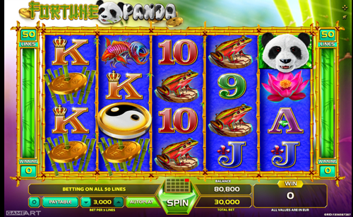 fortune-panda-online-slot