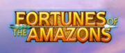 Fortunes of the Amazons