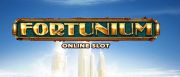 Fortunium Slot