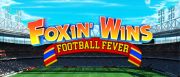 Foxin Wins: Football Fever