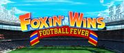 Foxin Wins Football Fever