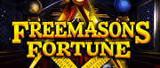 Freemason’s Fortune