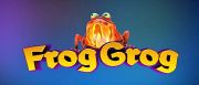 Frog Grog