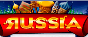 From Russia With Love