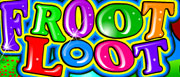 Froot Loot