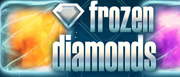 Frozen Diamonds