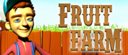 Fruit Farm