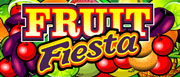 Fruit Fiesta