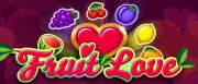 Fruit Love Logo