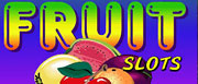 Fruit Slots