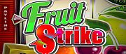 Fruit Strike