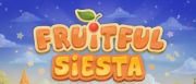 Fruitful Siesta Logo