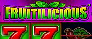 fruitilicious-1