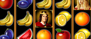 Fruits Kingdom