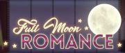 Full Moon Romance