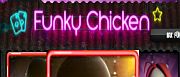 funky-chicken-1